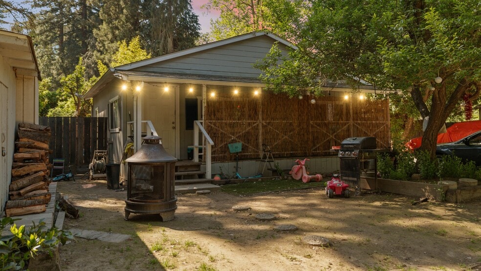 More Photos Of 294 Covered Bridge Rd, Felton Manufactured Housing Mobile Home Park For Sale