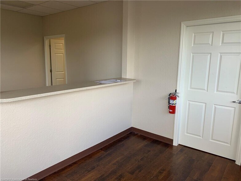 More Photos Of 1659 US Highway 27 N, Avon Park Medical For Sale