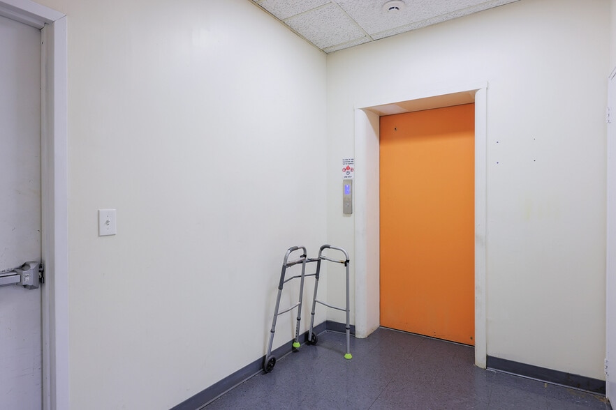 More Photos Of 110 S Grove St, East Orange Medical For Sale