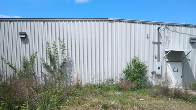 More Photos Of 820 N Main St, Brinkley Freestanding For Sale