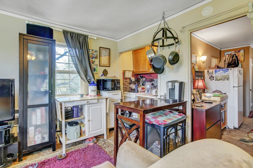 More Photos Of 153 Kenmass Ave, Auburn Apartments For Sale