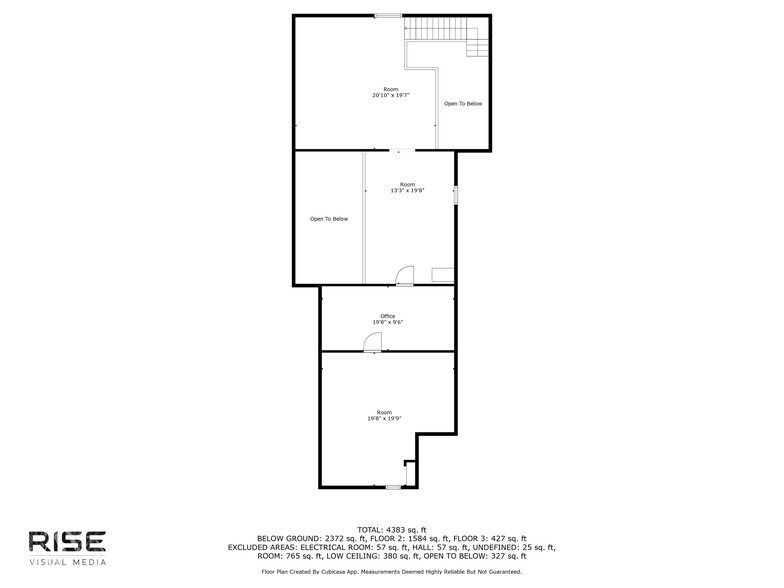 More Photos Of 143 Water St, Stonington Restaurant For Sale