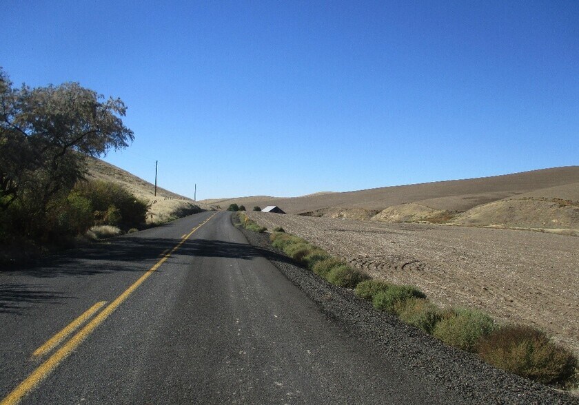 More Photos Of 3463 Smith Springs Rd, Prescott Land For Sale