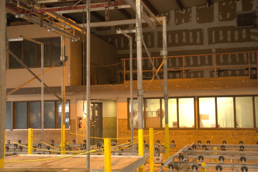 More Photos Of 4801 Lake Rd, Newfield Unknown For Sale