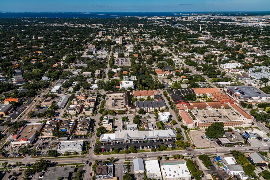More Photos Of 504 S Moody Ave, Tampa Office For Sale