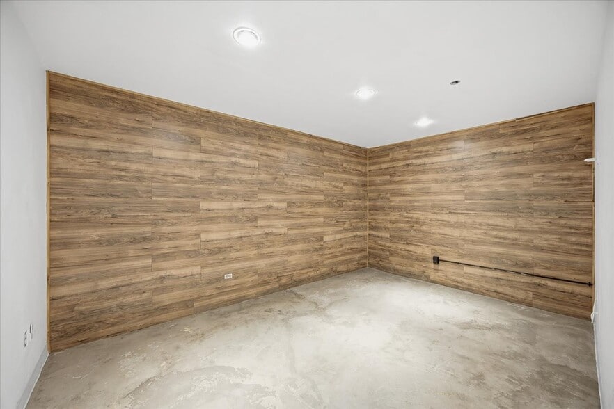 More Photos Of 1310 Westhaven Dr, Vail Office For Lease