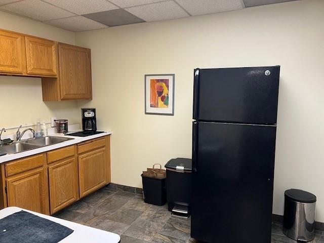 More Photos Of 2600 Wayzata Blvd, Minneapolis Office For Sale