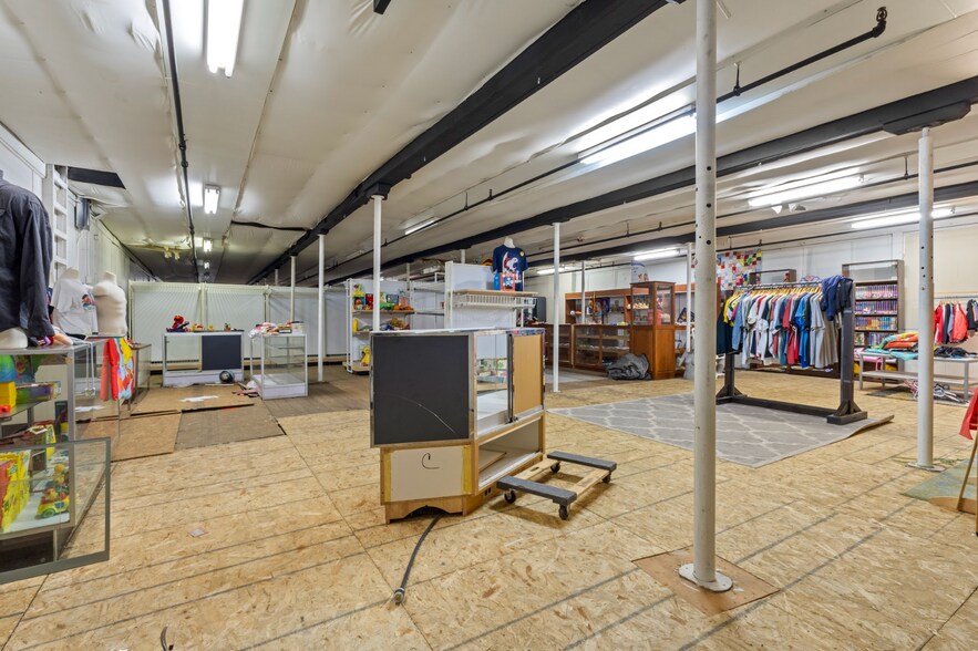 More Photos Of 30-32 S Main St, Attleboro General Retail For Lease