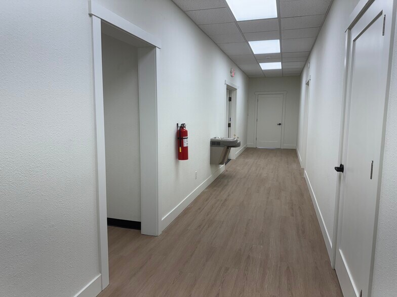 More Photos Of 192 E Main Ave, Sisters Coworking Space