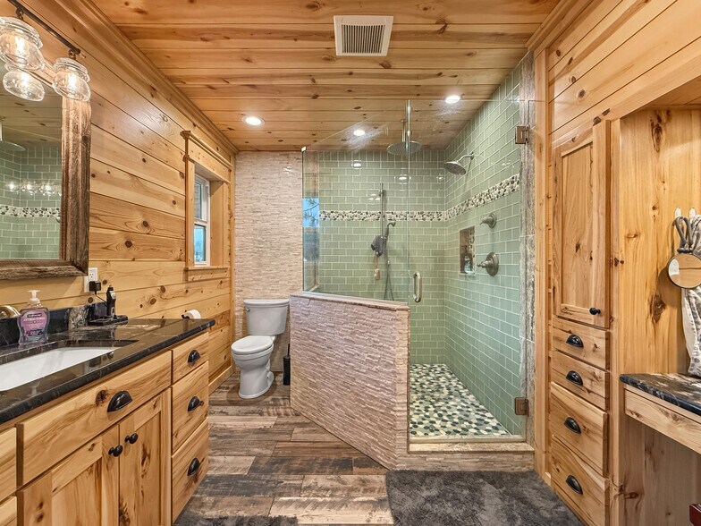 More Photos Of 37495 Boulder Flat Ln, Halfway Land For Sale