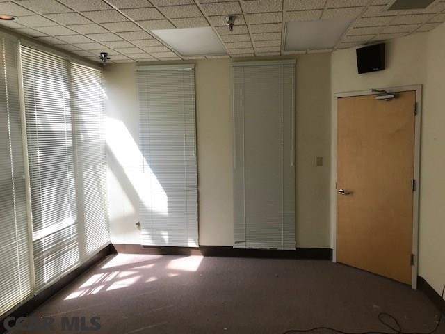 More Photos Of 2120 Old Gatesburg Rd, State College Manufacturing For Lease