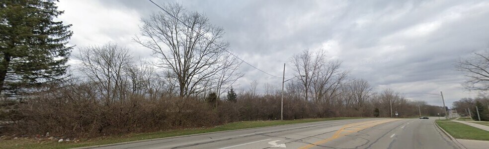 More Photos Of E Home @ Deer Rd, Springfield Land For Sale