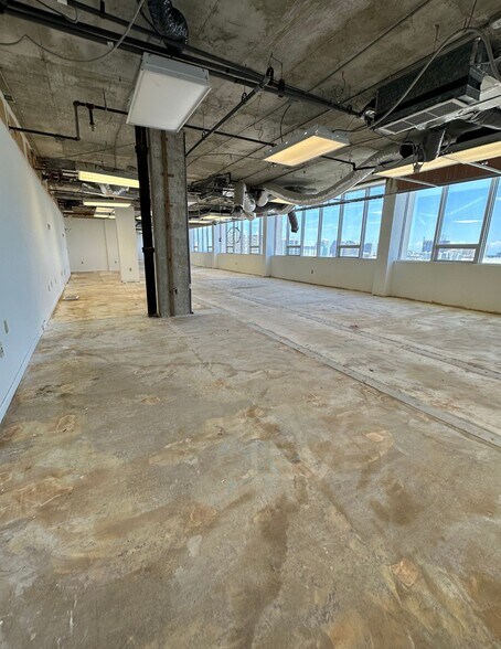 More Photos Of 2455 E Sunrise Blvd, Fort Lauderdale Loft Creative Space For Lease