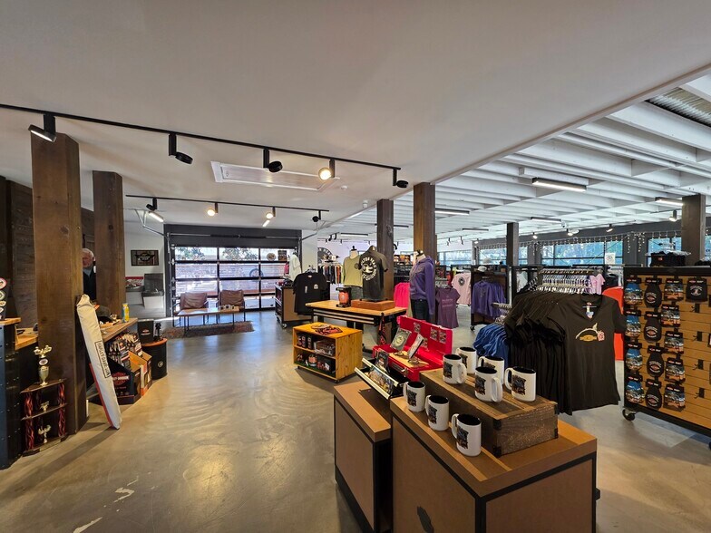 More Photos Of 32 Palmetto Bay Rd, Hilton Head Island Unknown For Lease