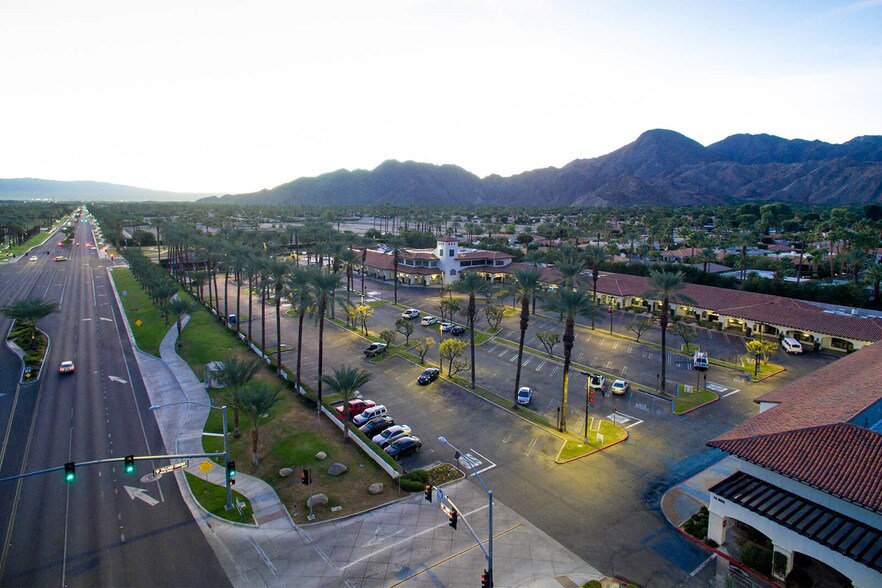 Primary Photo Of 74895 US Highway 111, Indian Wells Supermarket For Lease