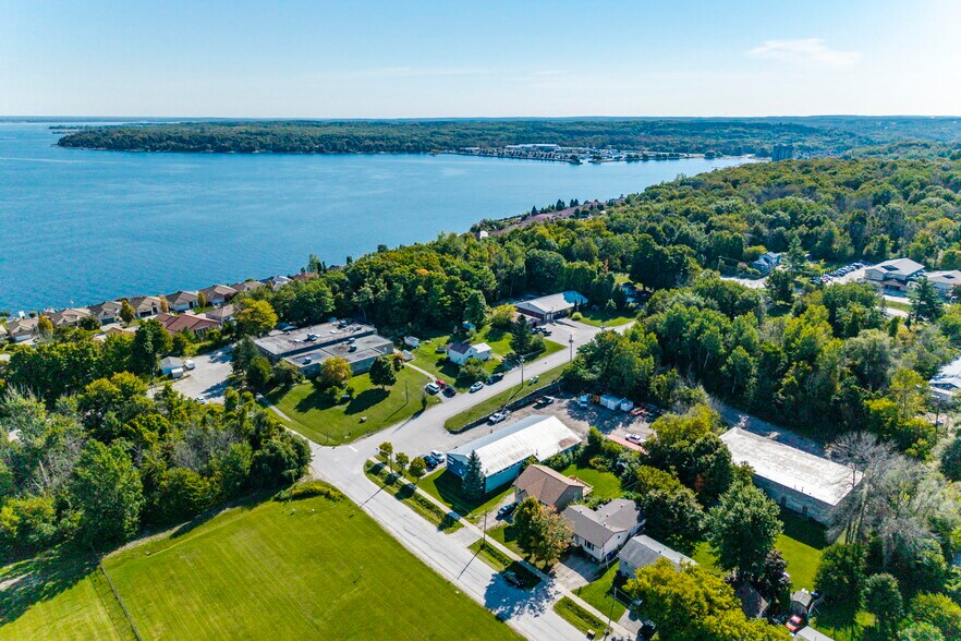 More Photos Of 169 Elizabeth St, Midland Industrial For Sale