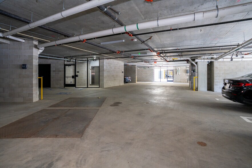 More Photos Of 1915 Park Avenue, Los Angeles Apartments For Sale
