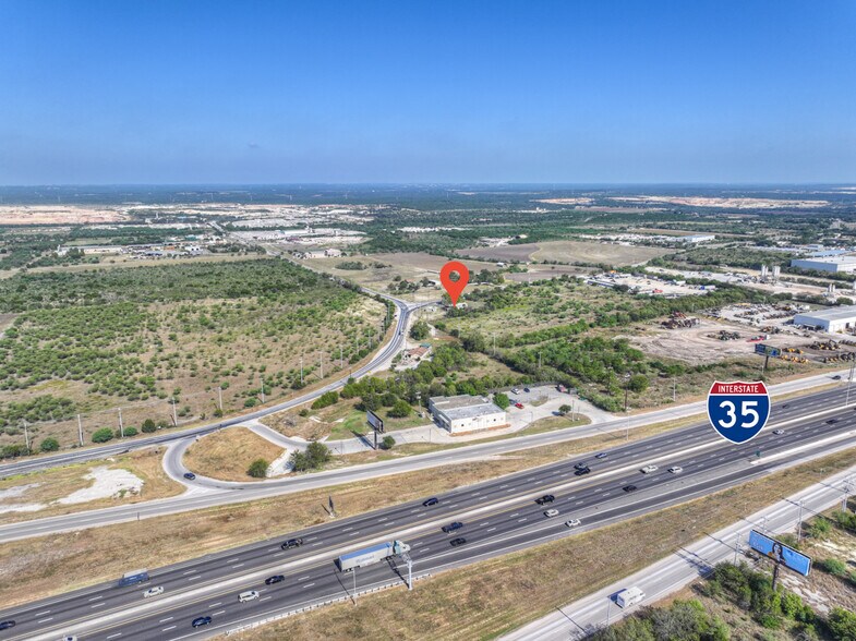 More Photos Of 8085 FM 482, New Braunfels Land For Sale