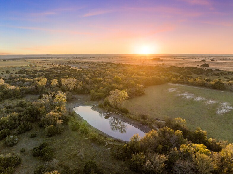 More Photos Of 1875 County Road 100, Purmela Land For Sale
