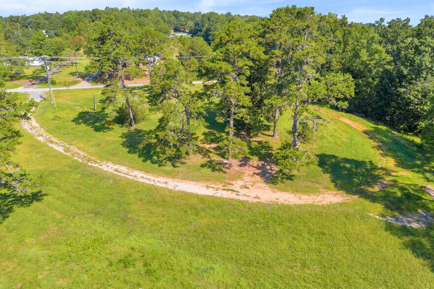 More Photos Of 8 Fornoff Dr, Toccoa Land For Sale
