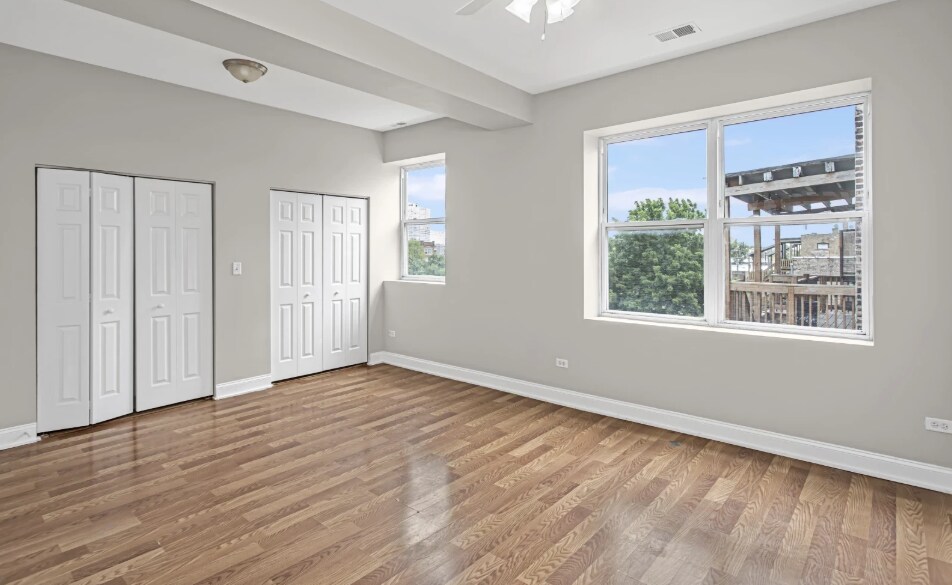 More Photos Of 4601 S Indiana Ave, Chicago Apartments For Sale
