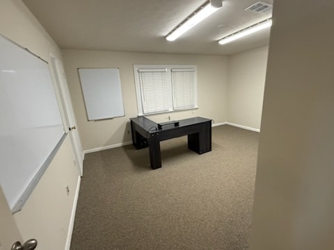 More Photos Of 1675 NW Old 41 Hwy, Marietta Service For Lease