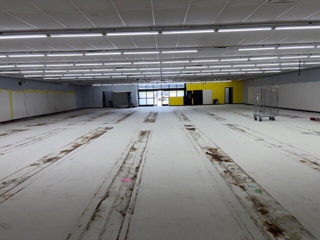 More Photos Of 4770 Hooper Rd, Baton Rouge Freestanding For Lease