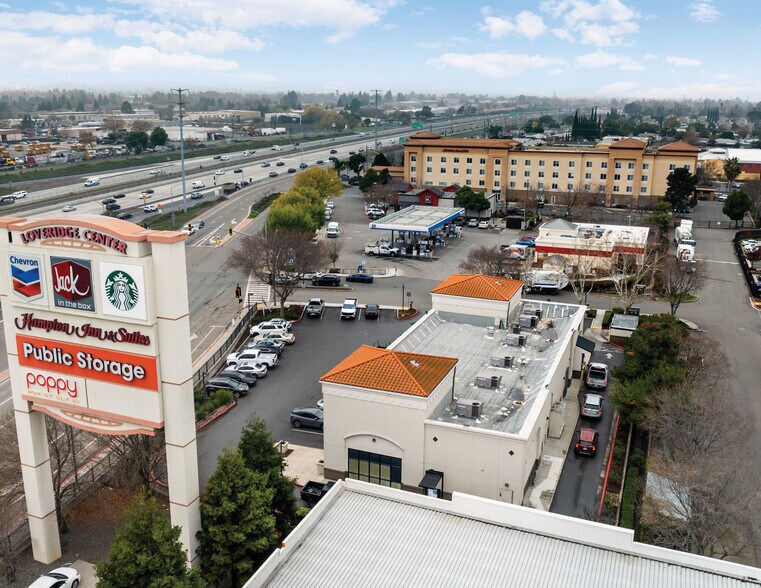 More Photos Of 1213-1275 California Ave, Pittsburg Unknown For Lease