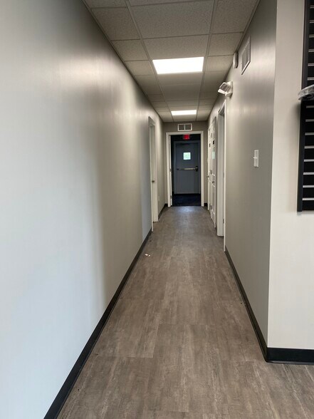 More Photos Of 1175 Gap Newport Pike, Cochranville Office For Lease
