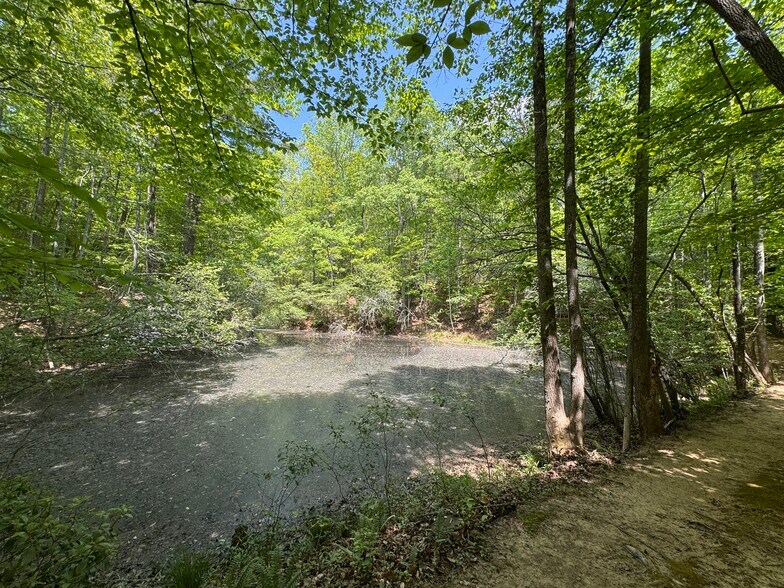 More Photos Of 4057 Hyde Mill Rd, Gainesville Land For Sale