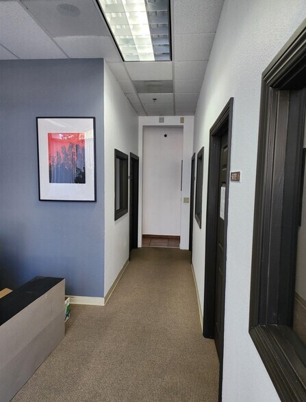 More Photos Of 2560-2566 Catamaran Way, Chula Vista Office For Lease