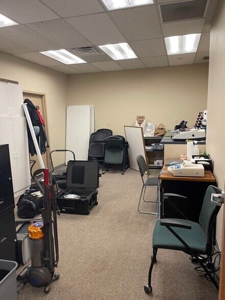 More Photos Of 1048 Independent Ave, Grand Junction Unknown For Lease