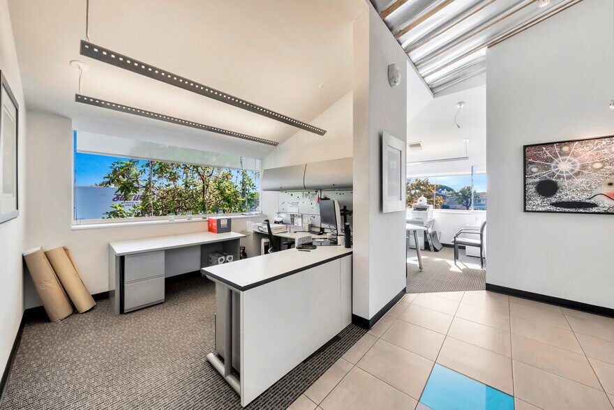 More Photos Of 24691 Del Prado Ave, Dana Point Freestanding For Sale