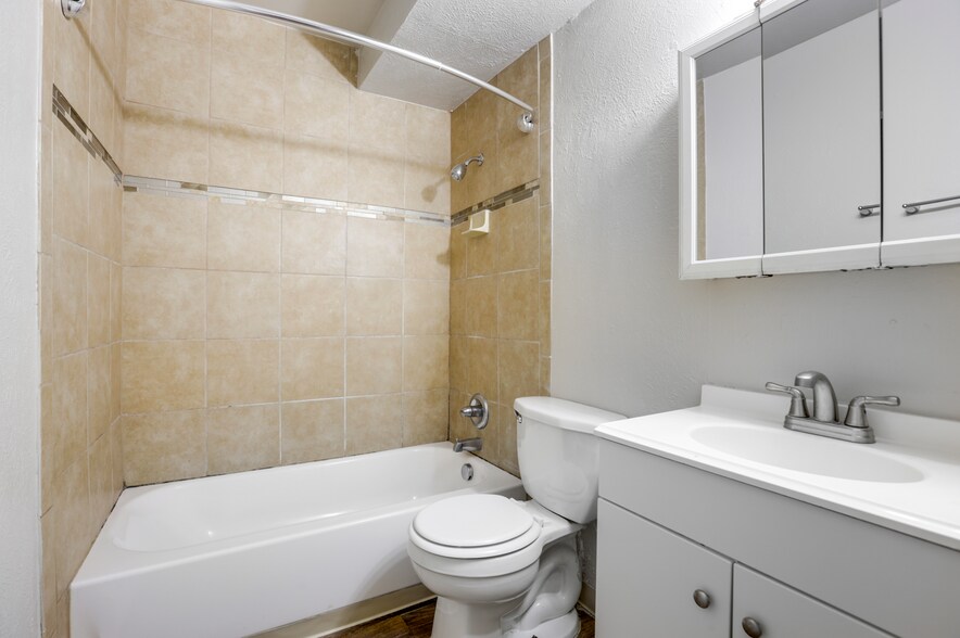More Photos Of 2301-2395 W Virginia Ave, Denver Apartments For Sale