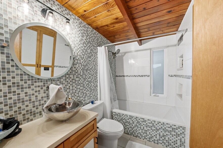 More Photos Of 2873 Studio Dr, Cayucos Multifamily For Sale