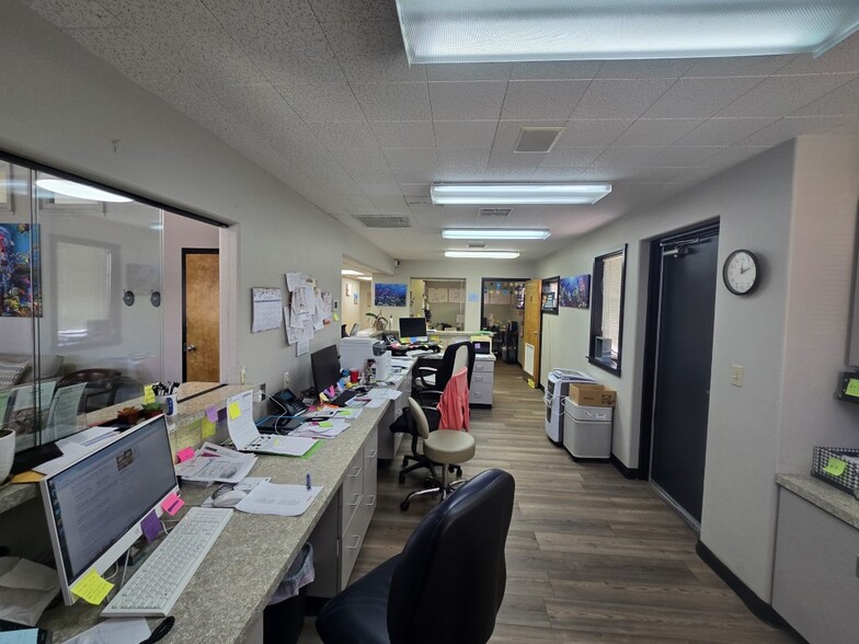 More Photos Of 999 Division St, Prescott Medical For Sale