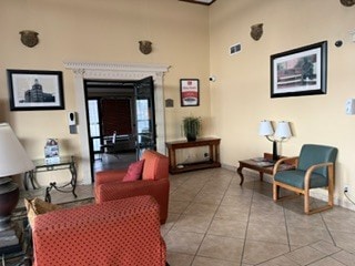 More Photos Of 1616 N Expressway, Griffin Hotel For Sale