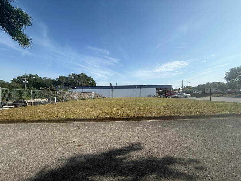 More Photos Of S Pine Avenue, Ocala Land For Sale
