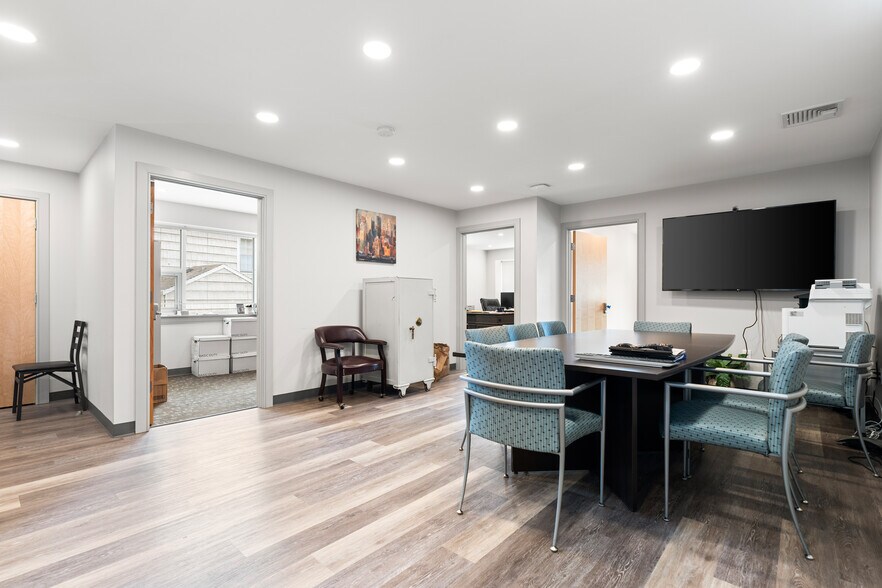 More Photos Of , Arlington Unknown For Sale