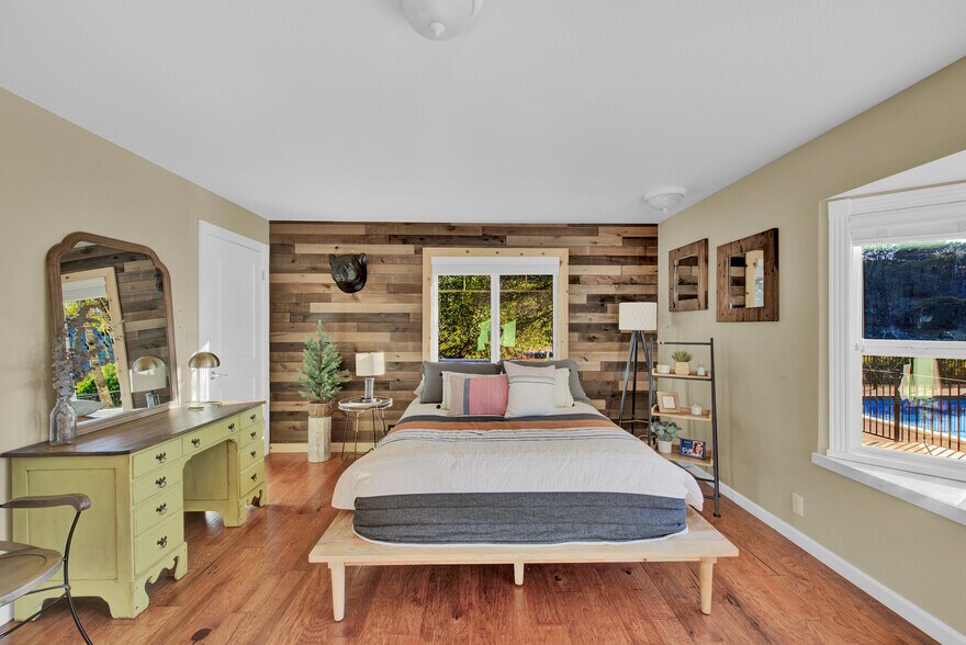 More Photos Of , Fairfield Unknown For Sale