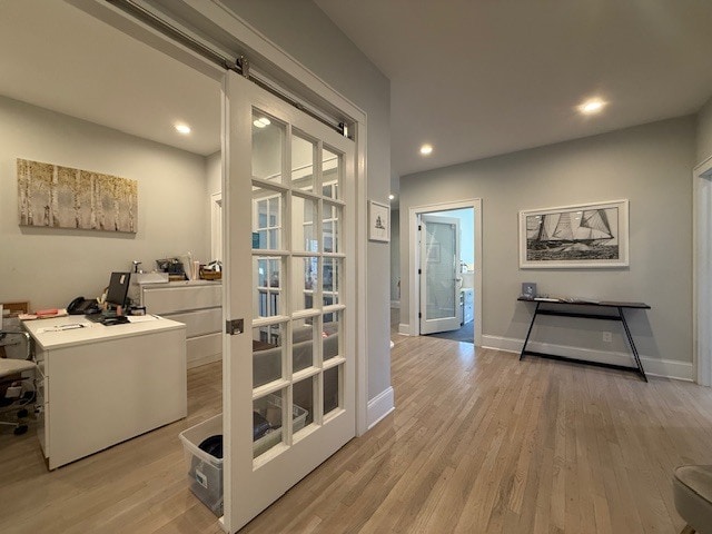 More Photos Of 190 Laurel Rd, East Northport Office For Sale