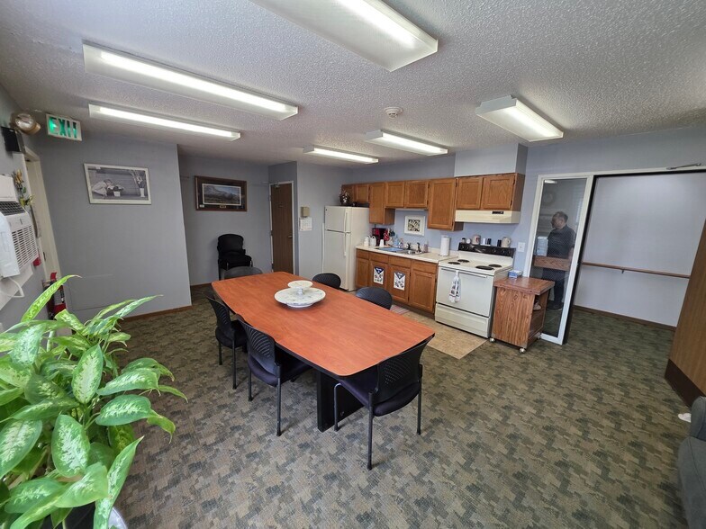 More Photos Of 3040 Bridge St NW, Saint Francis Apartments For Sale