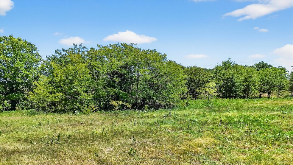 More Photos Of TBD Swindle Road, Southmayd Land For Sale