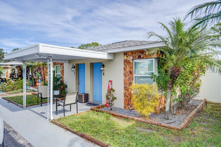 More Photos Of 2060 US Highway 27 N, Avon Park Hotel For Sale