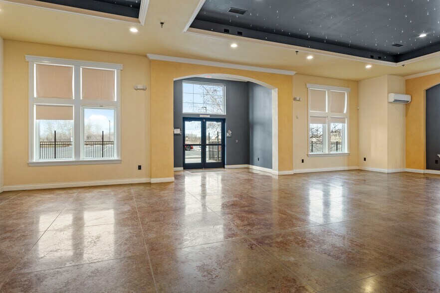 More Photos Of 7998 Vialago Pkwy, Zillah Specialty For Sale