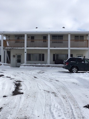 More Photos Of 242-244 Grant Ave, Auburn Apartments For Sale