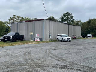 More Photos Of 17272 Kings Hwy, Montross General Retail For Sale