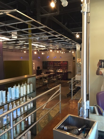 More Photos Of 500 State Route 10 W, Randolph Restaurant For Lease