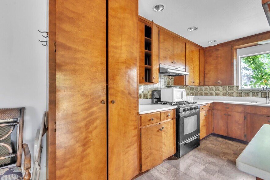 More Photos Of 16520 County 56 rd, Guinda Industrial For Sale