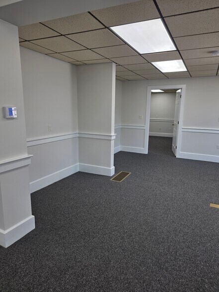 More Photos Of 8 Centre St, Concord Office Residential For Lease
